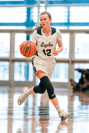 11-SBS_SWC_GBB_STATE_-(BCC)