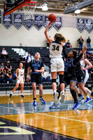 12-SBS_SWC_GBB_STATE_-(BCC)