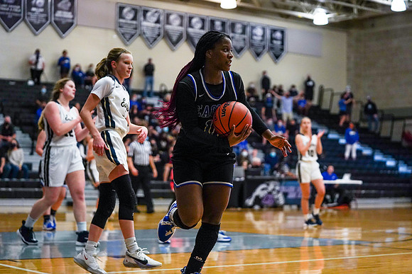 13-SBS_SWC_GBB_STATE_-(BCC)
