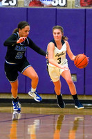 14-SBS_SWC_GBB_STATE_-(BCC)