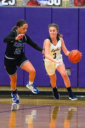 14-SBS_SWC_GBB_STATE_-(BCC)