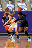 15-SBS_SWC_GBB_STATE_-(BCC)