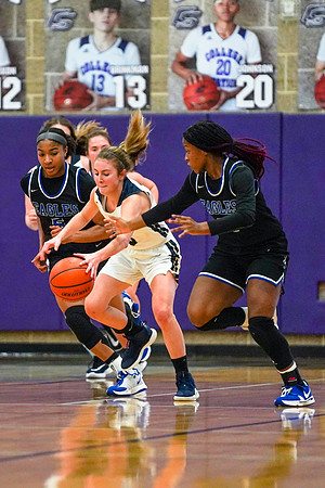 15-SBS_SWC_GBB_STATE_-(BCC)