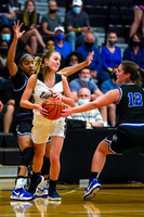 16-SBS_SWC_GBB_STATE_-(BCC)