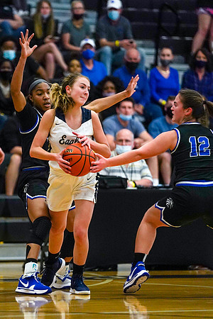 16-SBS_SWC_GBB_STATE_-(BCC)