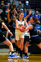17-SBS_SWC_GBB_STATE_-(BCC)