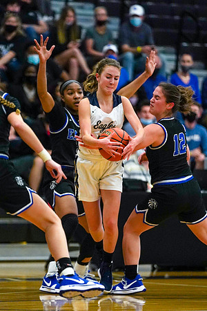 17-SBS_SWC_GBB_STATE_-(BCC)