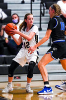 18-SBS_SWC_GBB_STATE_-(BCC)