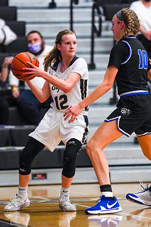 18-SBS_SWC_GBB_STATE_-(BCC)