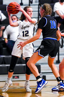 19-SBS_SWC_GBB_STATE_-(BCC)