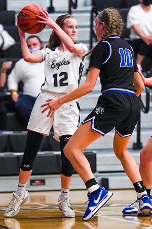 19-SBS_SWC_GBB_STATE_-(BCC)