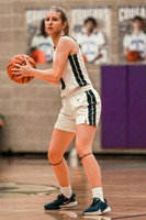 20-SBS_SWC_GBB_STATE_-(BCC)