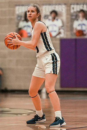 20-SBS_SWC_GBB_STATE_-(BCC)