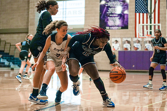 21-SBS_SWC_GBB_STATE_-(BCC)