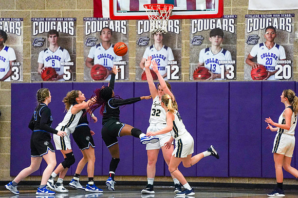 22-SBS_SWC_GBB_STATE_-(BCC)