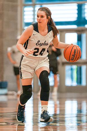 23-SBS_SWC_GBB_STATE_-(BCC)