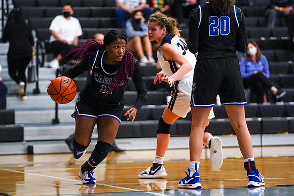 24-SBS_SWC_GBB_STATE_-(BCC)