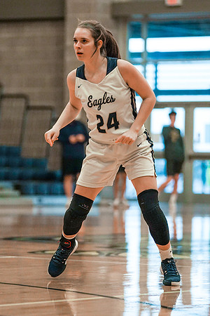25-SBS_SWC_GBB_STATE_-(BCC)