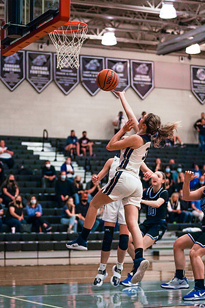 26-SBS_SWC_GBB_STATE_-(BCC)