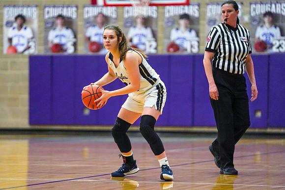 27-SBS_SWC_GBB_STATE_-(BCC)