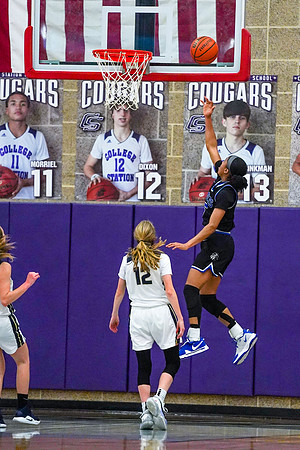 28-SBS_SWC_GBB_STATE_-(BCC)