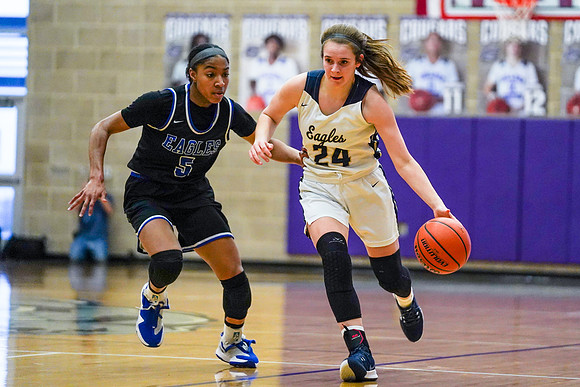 29-SBS_SWC_GBB_STATE_-(BCC)