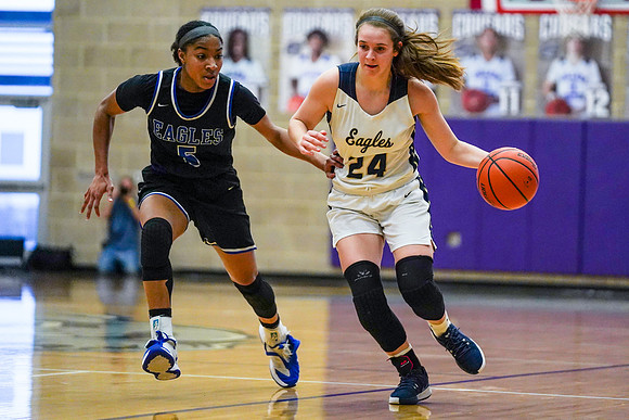 30-SBS_SWC_GBB_STATE_-(BCC)