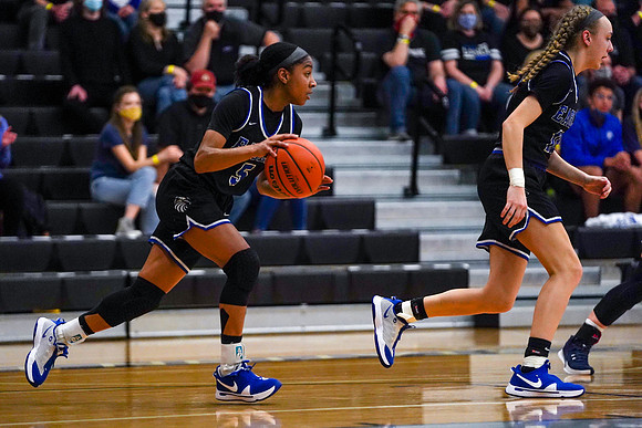 31-SBS_SWC_GBB_STATE_-(BCC)