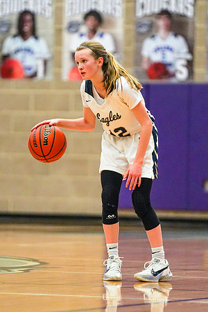 32-SBS_SWC_GBB_STATE_-(BCC)