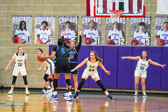 33-SBS_SWC_GBB_STATE_-(BCC)