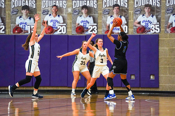 34-SBS_SWC_GBB_STATE_-(BCC)