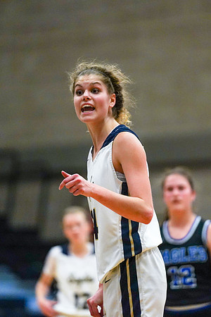 35-SBS_SWC_GBB_STATE_-(BCC)