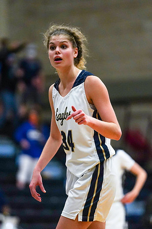 36-SBS_SWC_GBB_STATE_-(BCC)