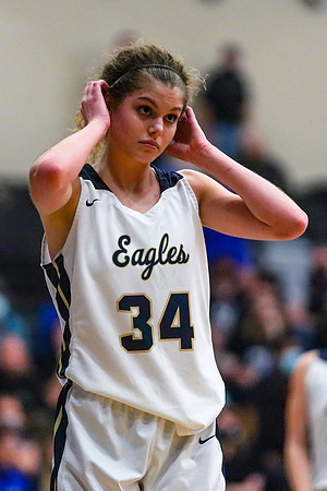 37-SBS_SWC_GBB_STATE_-(BCC)