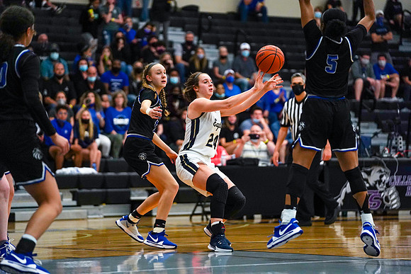 38-SBS_SWC_GBB_STATE_-(BCC)