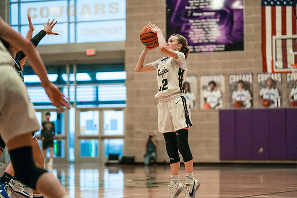 39-SBS_SWC_GBB_STATE_-(BCC)