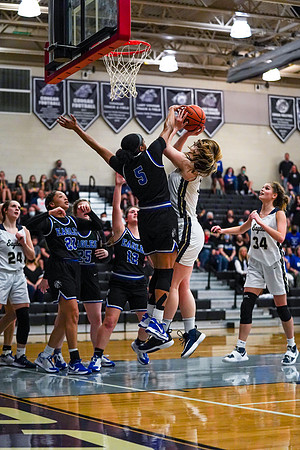 40-SBS_SWC_GBB_STATE_-(BCC)