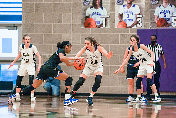 41-SBS_SWC_GBB_STATE_-(BCC)