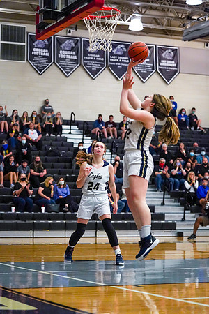 42-SBS_SWC_GBB_STATE_-(BCC)