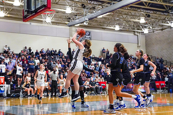 43-SBS_SWC_GBB_STATE_-(BCC)