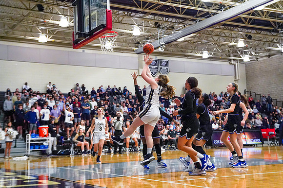 44-SBS_SWC_GBB_STATE_-(BCC)