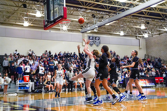 45-SBS_SWC_GBB_STATE_-(BCC)