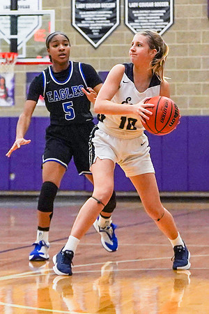 46-SBS_SWC_GBB_STATE_-(BCC)