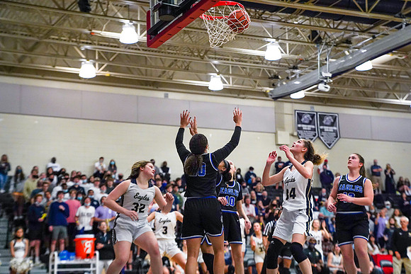 47-SBS_SWC_GBB_STATE_-(BCC)