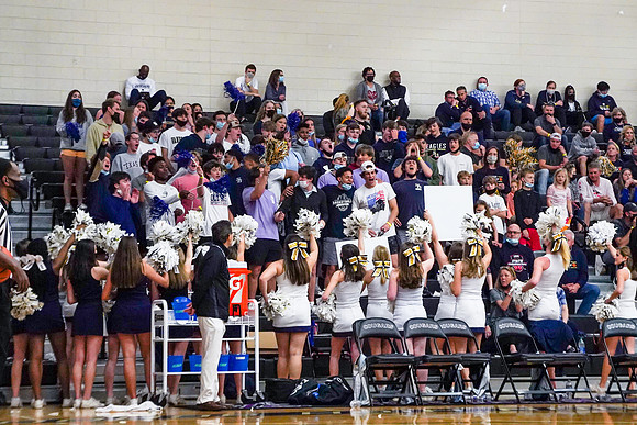 48-SBS_SWC_GBB_STATE_-(BCC)