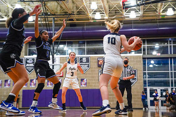 49-SBS_SWC_GBB_STATE_-(BCC)