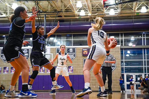 50-SBS_SWC_GBB_STATE_-(BCC)