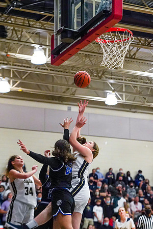 51-SBS_SWC_GBB_STATE_-(BCC)