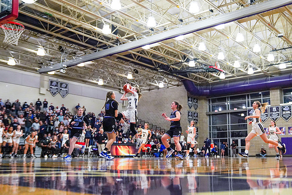 52-SBS_SWC_GBB_STATE_-(BCC)