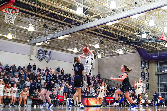 53-SBS_SWC_GBB_STATE_-(BCC)